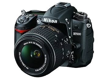 ✨ショット数3600回✨Nikon D7000 ニコン✨ダブルレンズ✨極上美品✨ ニコン Nikon Z 8 ボディ ミラーレスカメラ : NEXT! - 通販